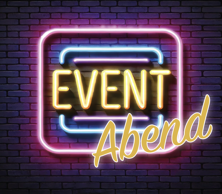 OPPOSTI Events